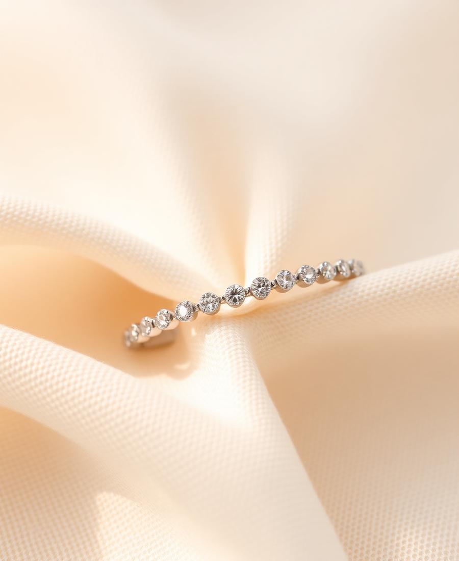 KP Diamonds on Instagram