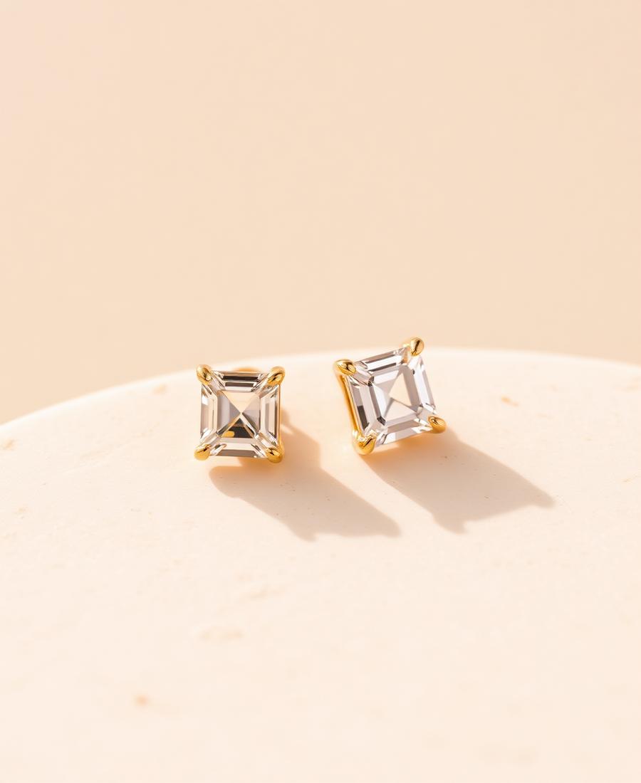 KP Diamonds on Instagram