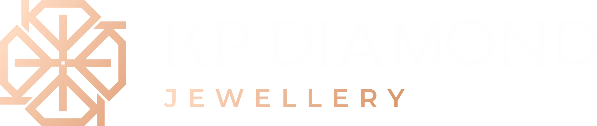 KP Diamond Jewellery